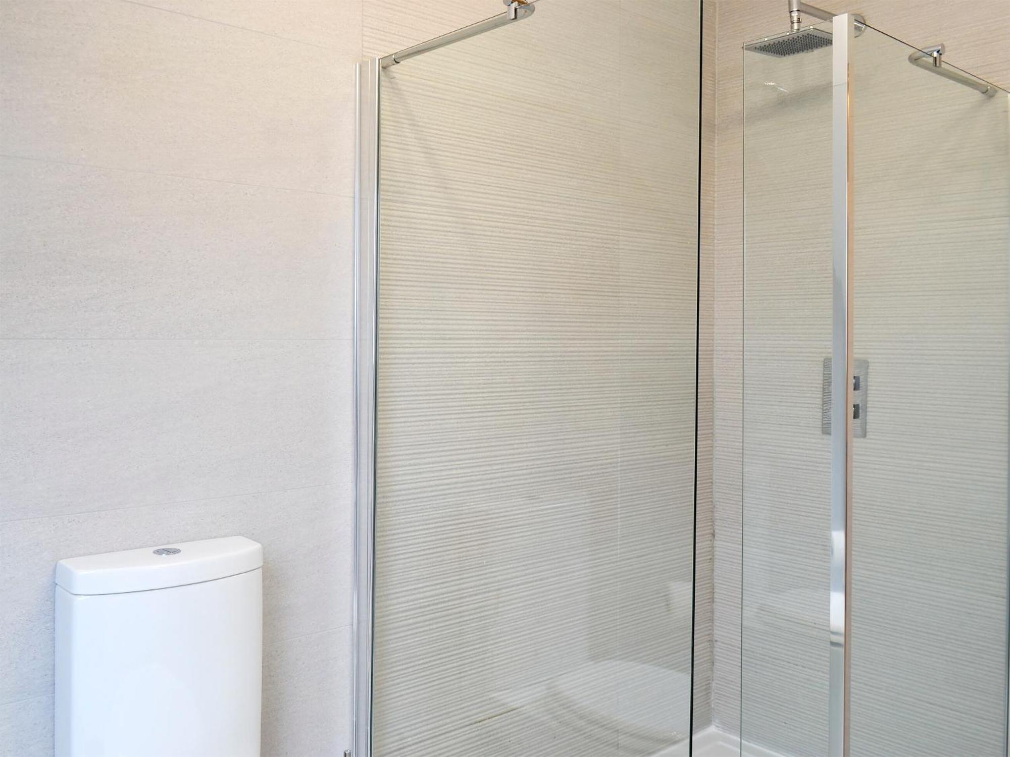 Wheatfield House Villa Kilmaurs Екстериор снимка