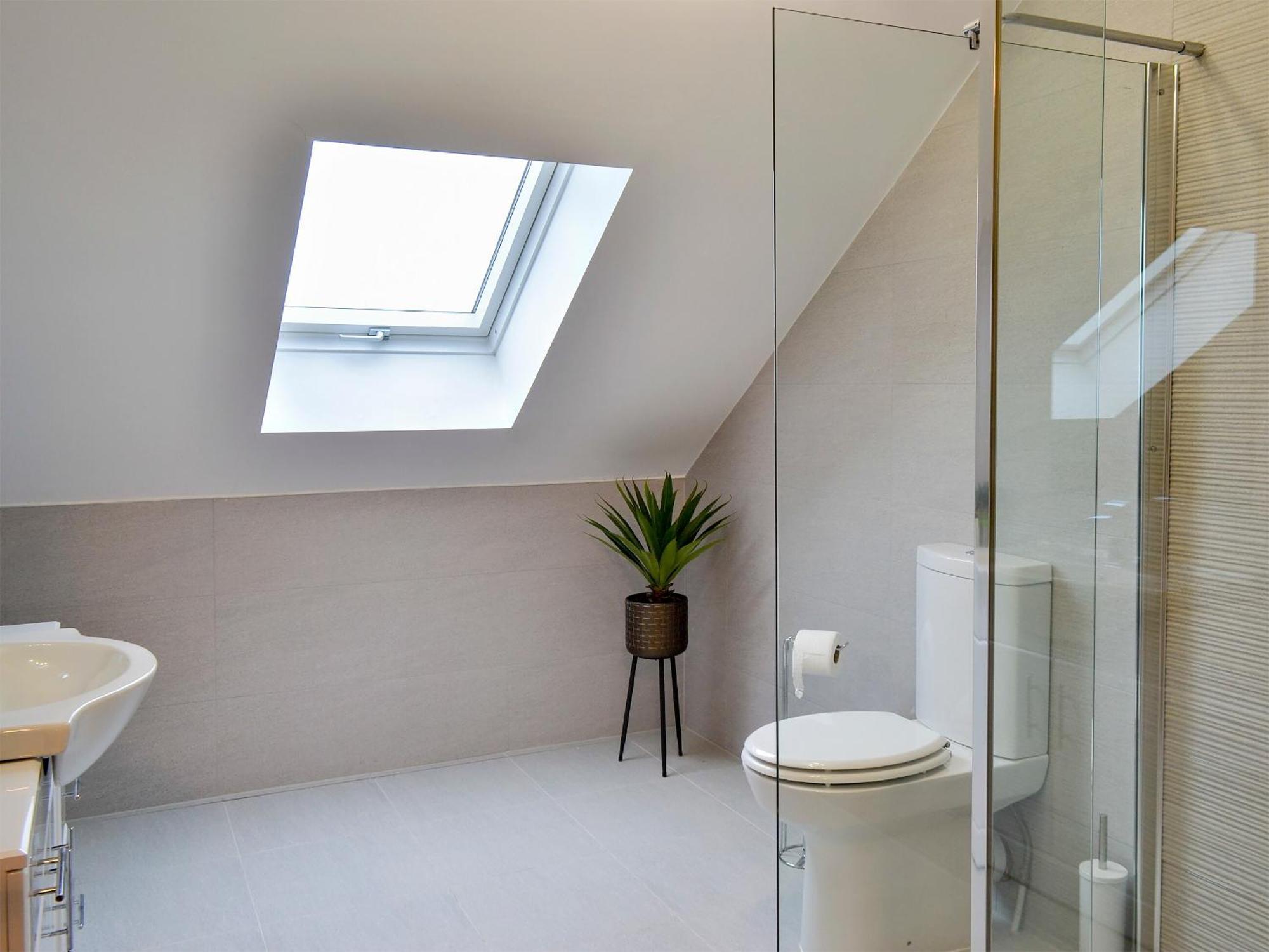 Wheatfield House Villa Kilmaurs Екстериор снимка
